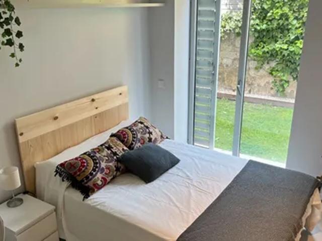 Habitación en alquiler en Chamartín, Medina-sidonia