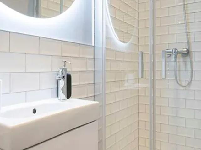 Habitación en alquiler en Medina-sidonia, Madrid