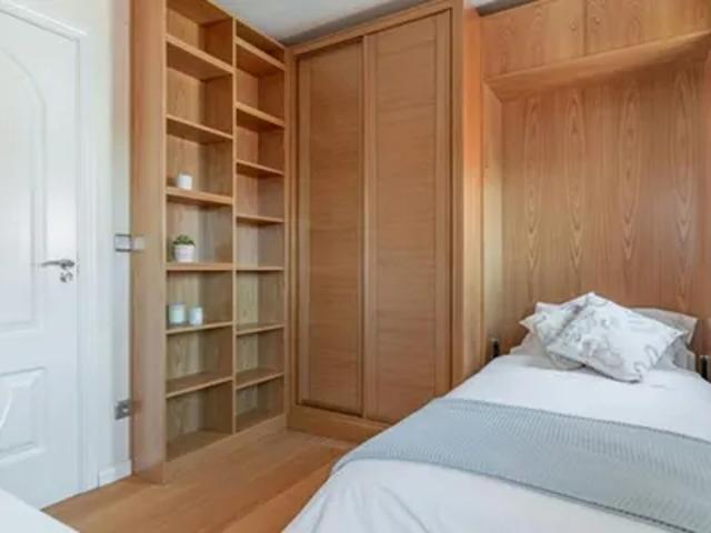 Habitación en alquiler en Hortaleza, Medina-sidonia