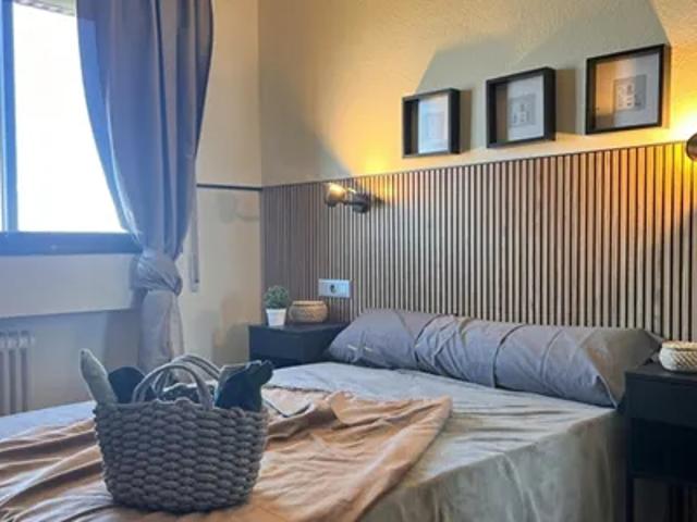 Habitación en alquiler en Retiro, Medina-sidonia