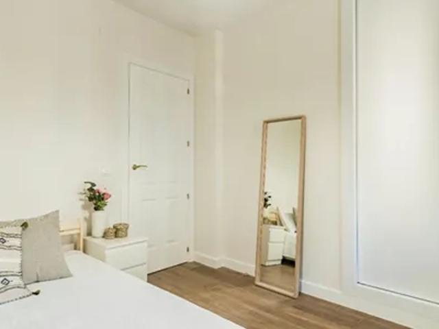 Habitación en alquiler en Retiro, Medina-sidonia