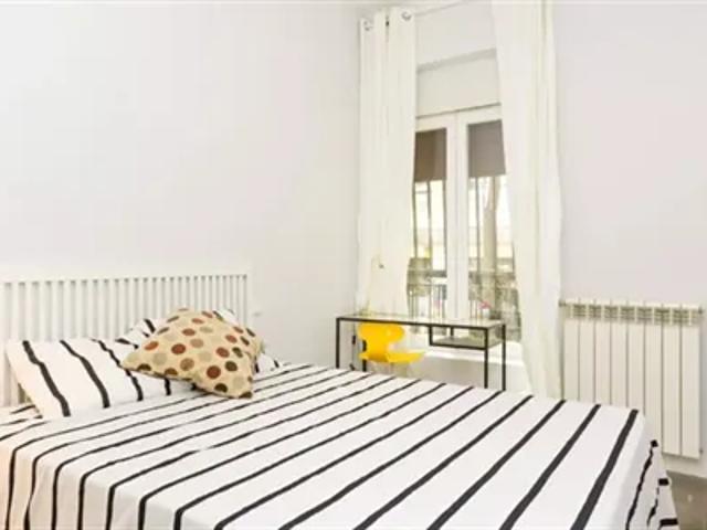 Habitación en alquiler en Salamanca, Medina-sidonia