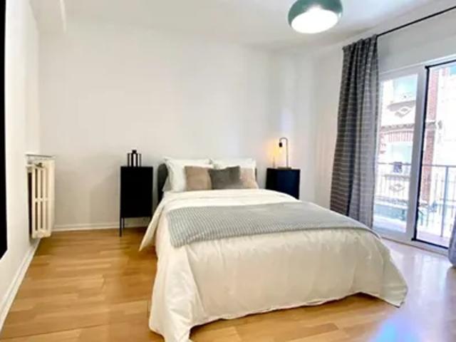 Habitación en alquiler en Tetuán, Medina-sidonia