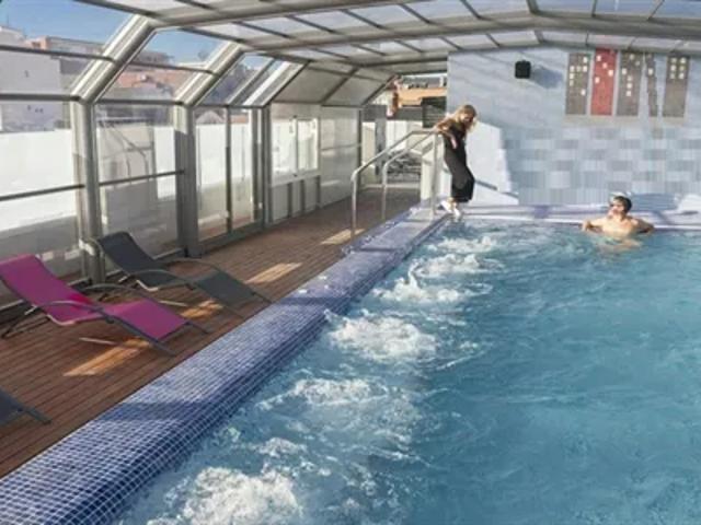 Habitación en alquiler en Medina-sidonia, Madrid