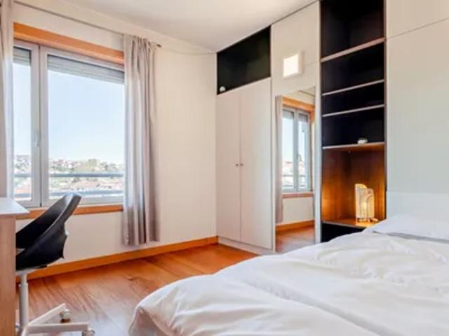 Quarto alugar em Maia, Porto