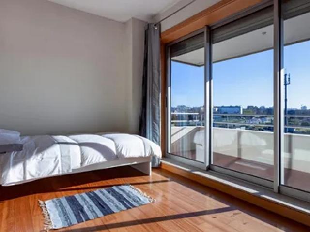 Quarto alugar em Maia, Porto