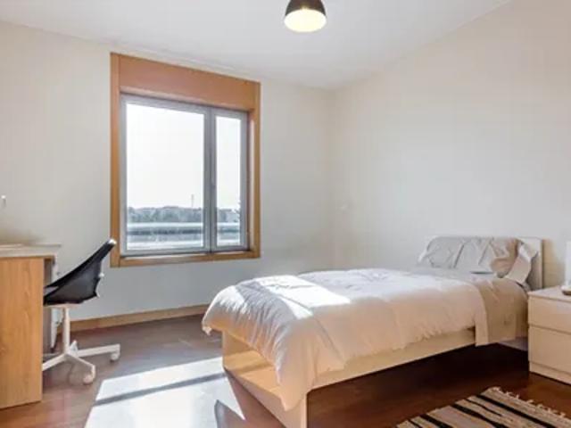 Quarto alugar em Maia, Porto