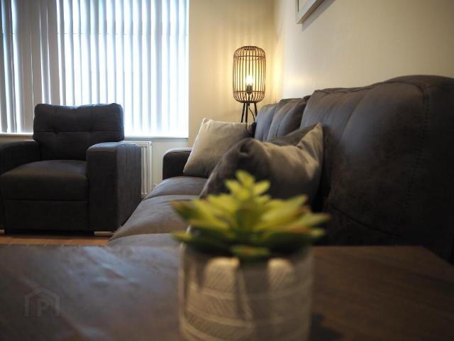 Room for rent in Portglenone, Northern Ireland