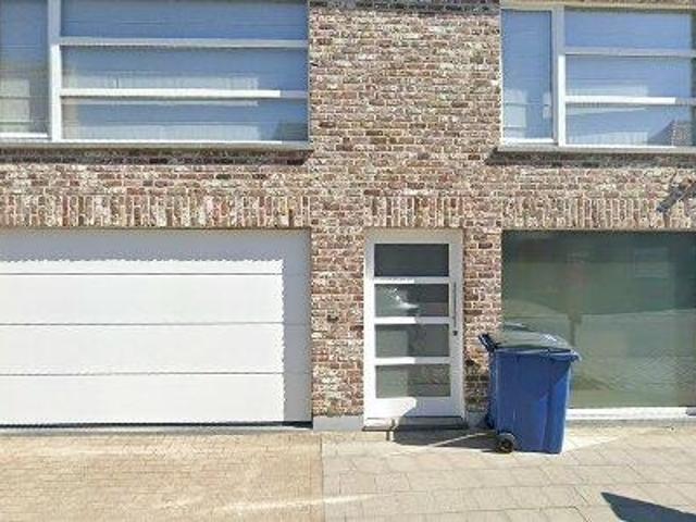 Kamer location à Maldegem