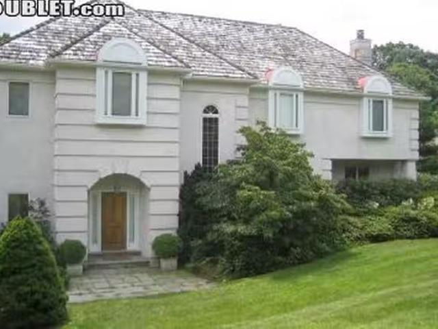 House for rent in West Chester, Chester County