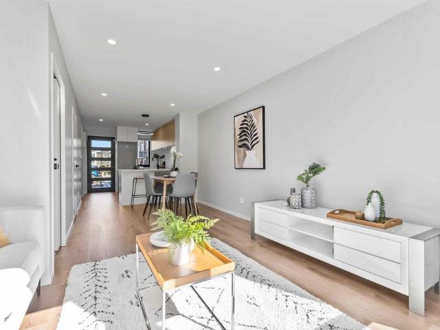 Room for rent in Owhata