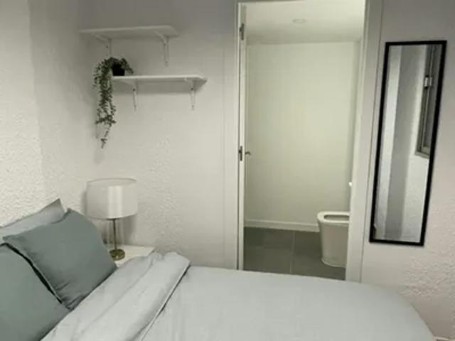 Habitación en alquiler en Manises, Valencia
