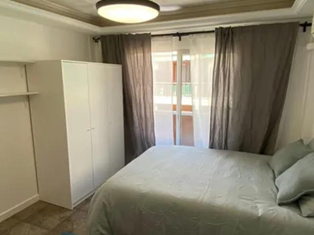 Habitación en alquiler en Manises, Valencia