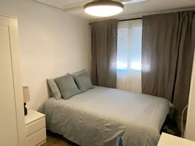 Habitación en alquiler en Manises, Valencia