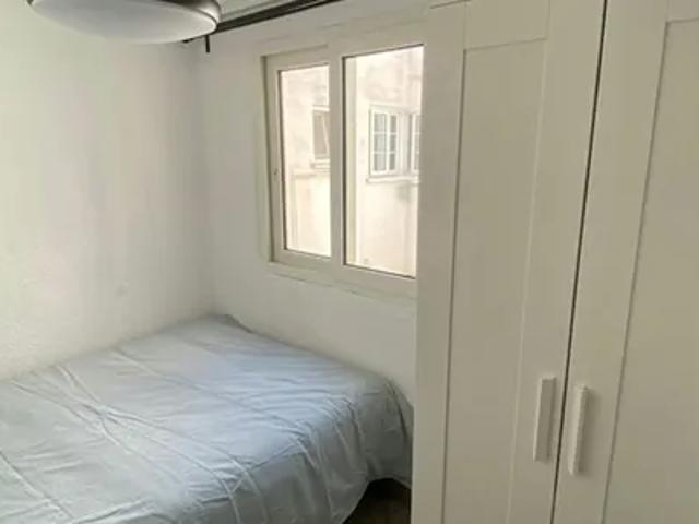Habitación en alquiler en Manises, Valencia