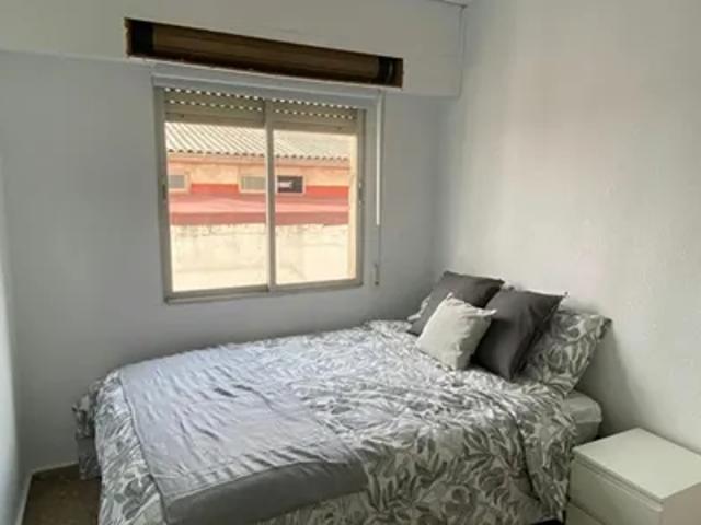 Habitación en alquiler en Manises, Valencia