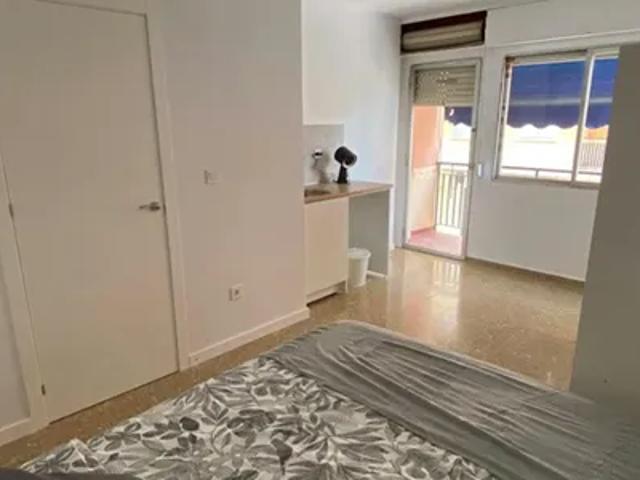 Habitación en alquiler en Manises, Valencia