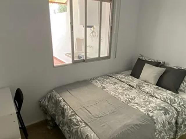 Habitación en alquiler en Manises, Valencia