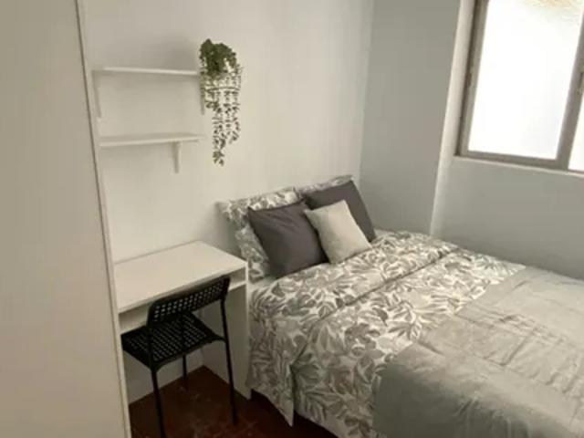 Habitación en alquiler en Manises, Valencia