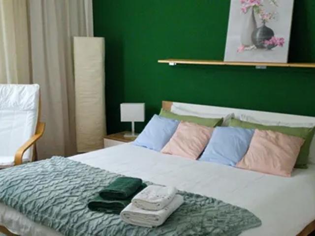 Zimmer mieten in Neckarstadt-West, Mannheim