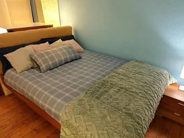 Zimmer mieten in Neckarstadt-West, Mannheim