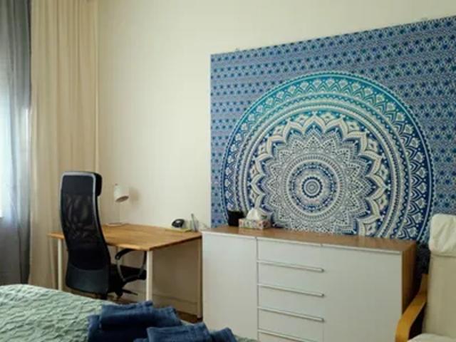 Zimmer mieten in Neckarstadt-West, Mannheim