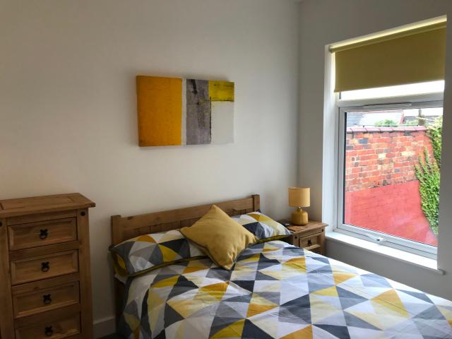 Room for rent in Nuneaton, Nuneaton and Bedworth