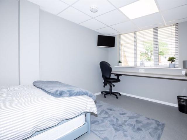 Room for rent in Huntingdon, Cambridgeshire