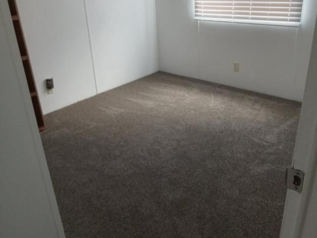 Room for rent in Chula Vista, California