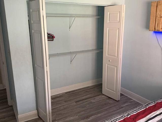 Room for rent in Margate, Florida
