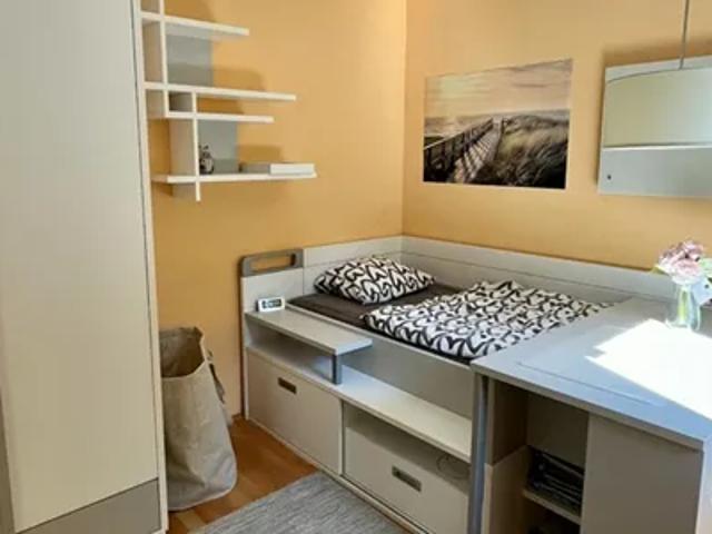 Zimmer mieten in Maria Enzersdorf, Niederösterreich