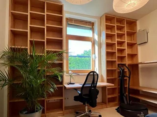 Zimmer mieten in Maria Enzersdorf, Niederösterreich