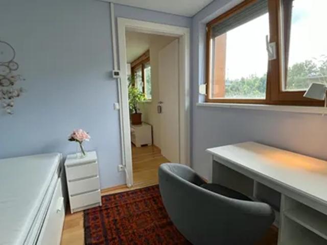 Zimmer mieten in Maria Enzersdorf, Niederösterreich