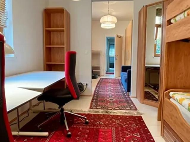 Zimmer mieten in Maria Enzersdorf, Niederösterreich