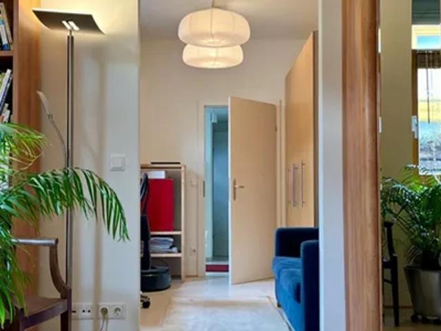 Zimmer mieten in Maria Enzersdorf, Niederösterreich