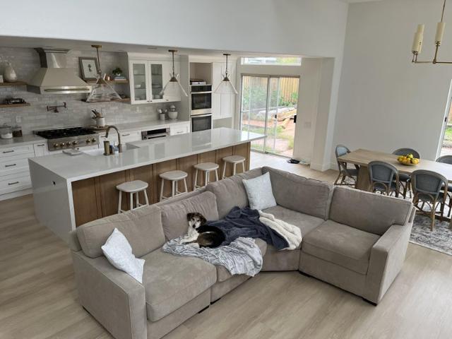 Room for rent in Richmond, California
