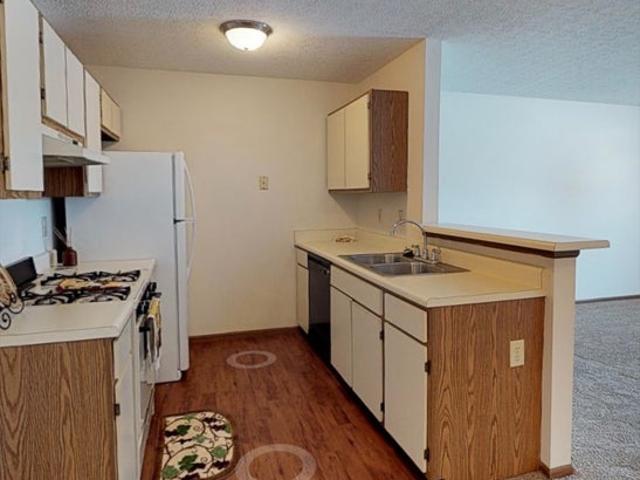 Room for rent in Marion, Ohio