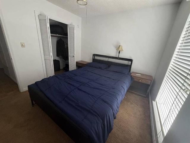 Room for rent in Mary Esther, Florida