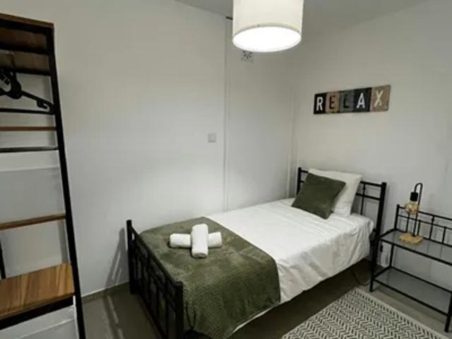 Quarto alugar em Custóias, Porto