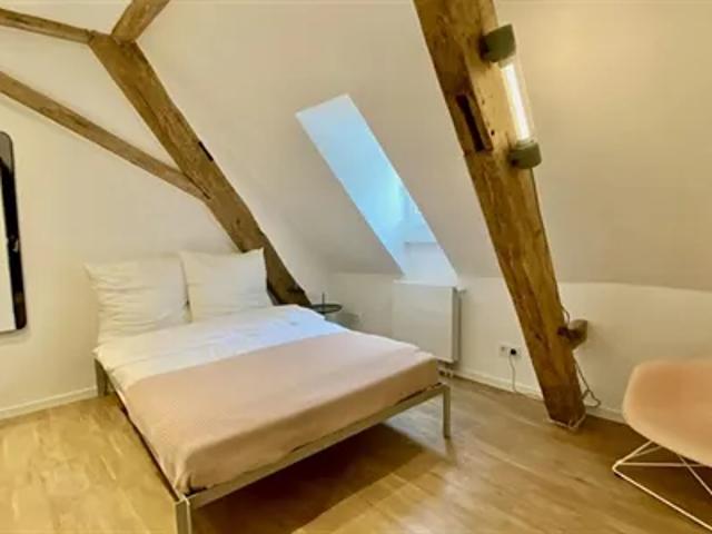 Zimmer mieten in Mayen, Rheinland-Pfalz