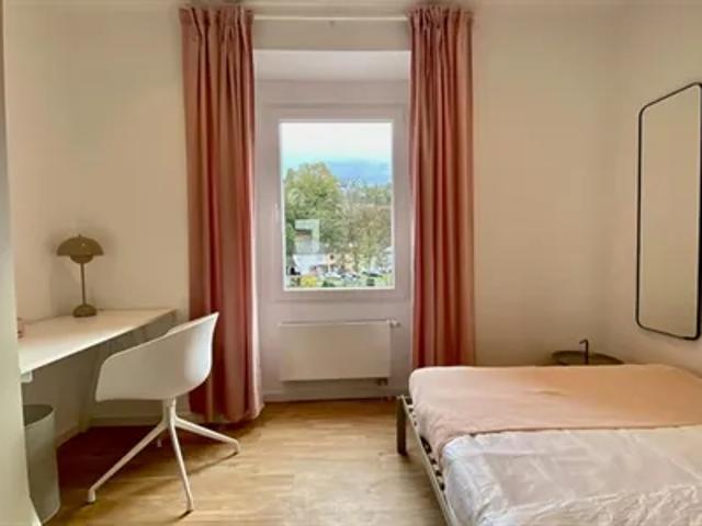 Zimmer mieten in Mayen, Rheinland-Pfalz