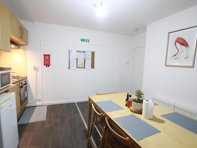 Room for rent in Greater London