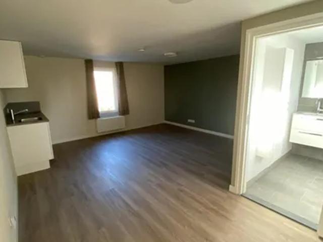 Kamer te huur in Bunde, Limburg