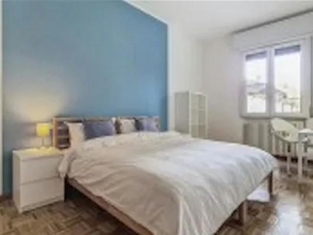 Stanza in affitto a Unione di Comuni della Romagna Forlivese, Quattro