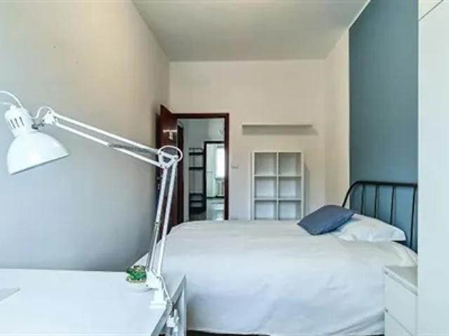 Stanza in affitto a Unione di Comuni della Romagna Forlivese, Quattro