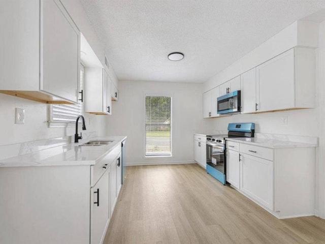 Room for rent in Memphis, Tennessee