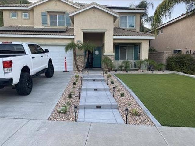 Room for rent in Menifee, California