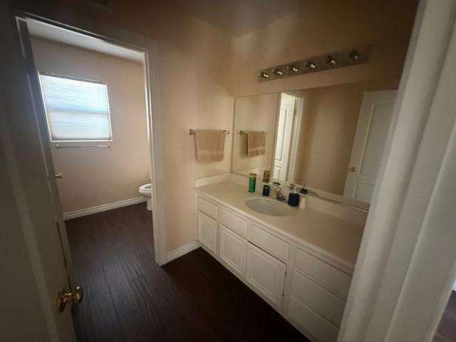 Room for rent in Menifee, California