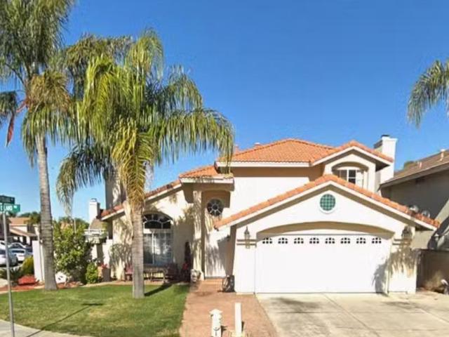 Condo for rent in Corona