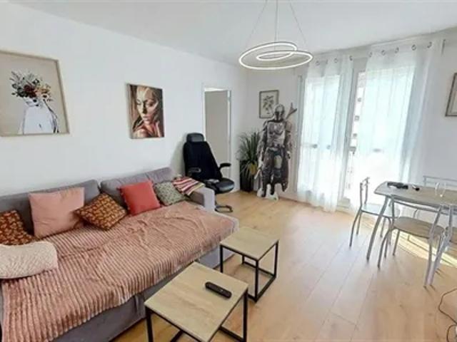 Chambre location à France métropolitaine, Metz